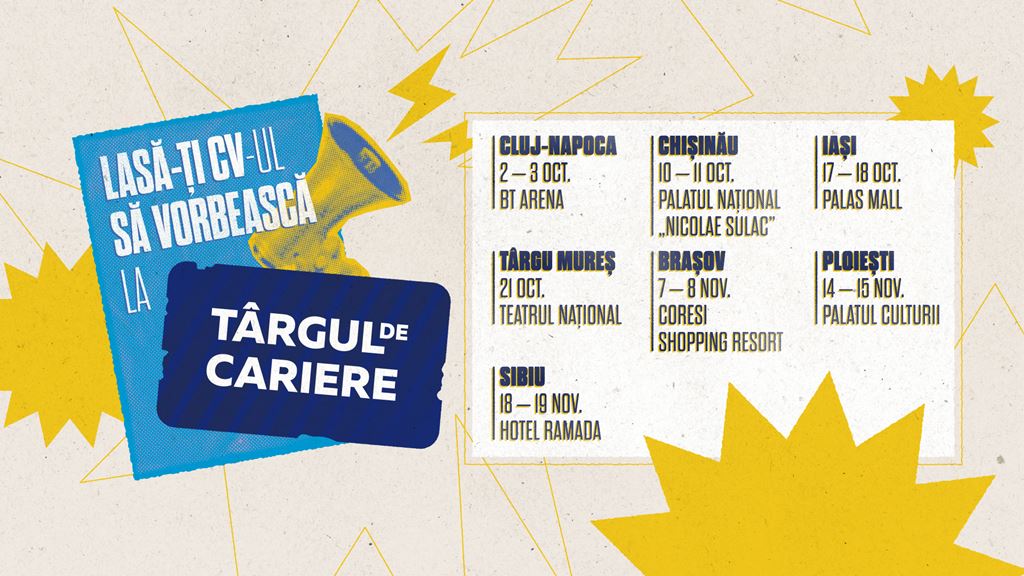 Cariere
