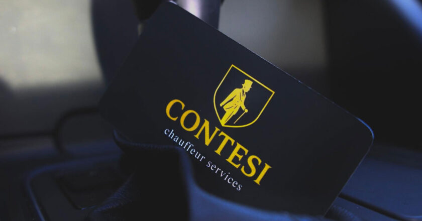 Transfer Aeroport Cluj