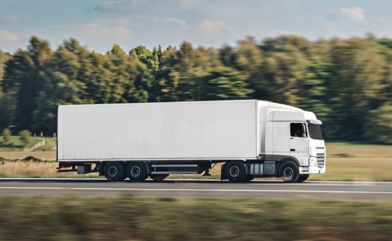 TIR