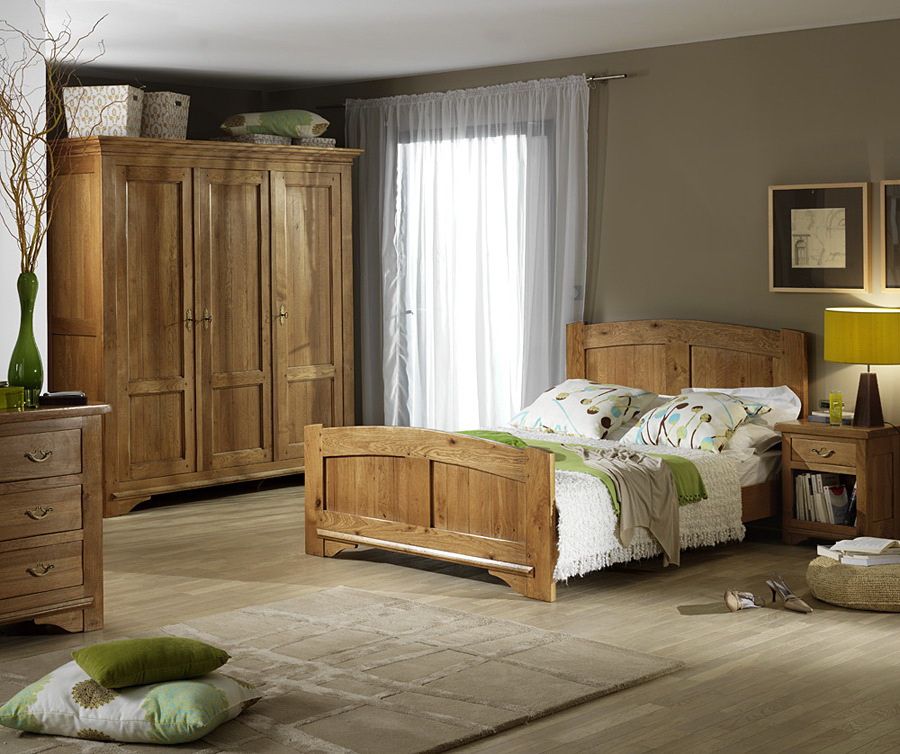 dormitor bristol