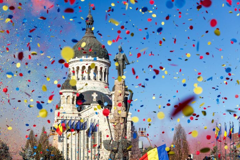 cluj-napoca