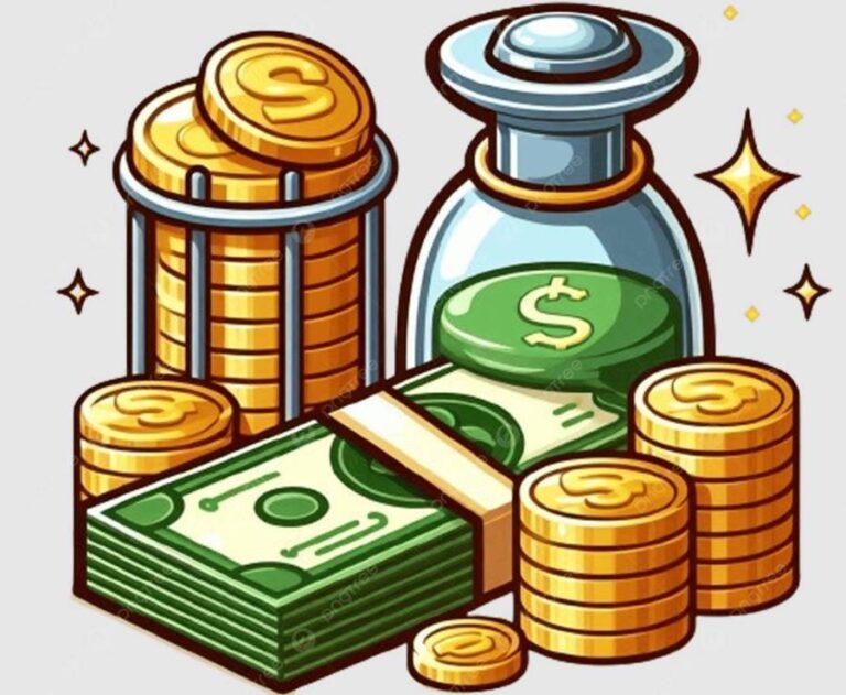creditenebancareonline