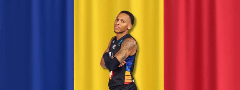 Russell