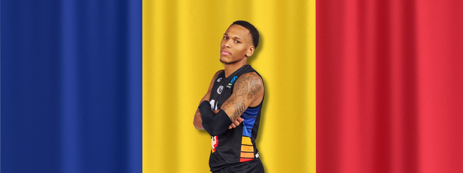 Russell