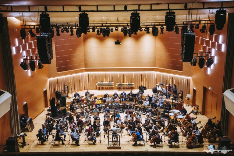 filarmonica cluj