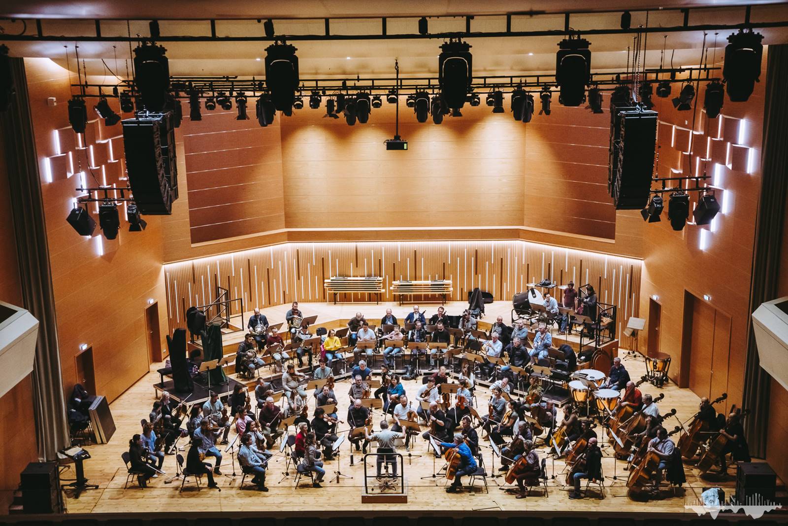 filarmonica cluj