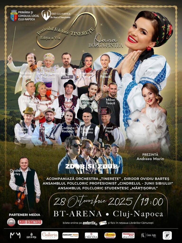 Oana Bozga-Pintea