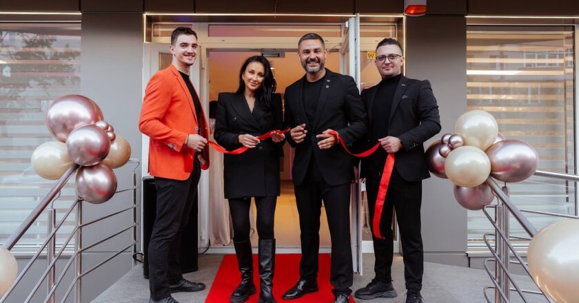 swiss clinics valentin burada