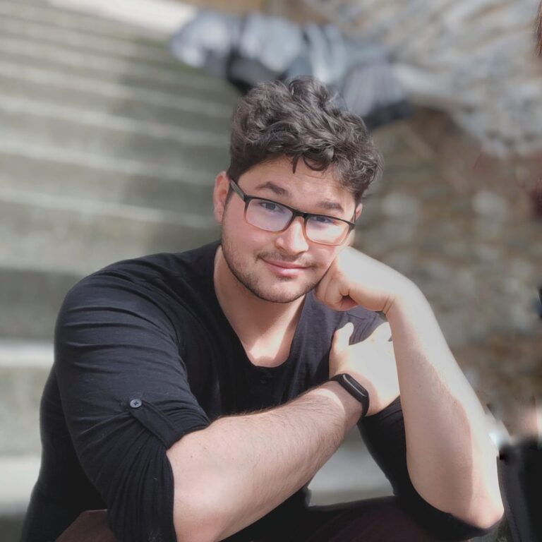 Vlad Costea