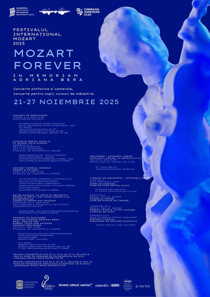 Mozart