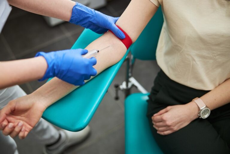 Analize medicale