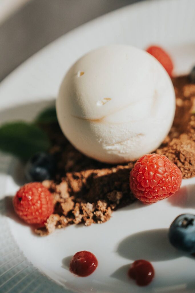 sfera tiramisu samsara