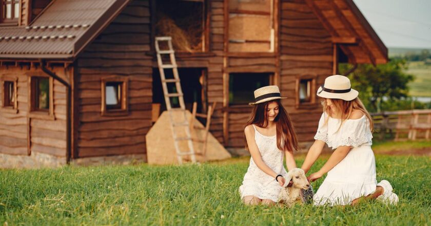 tratamentele cu microunde