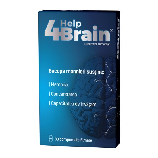 2. citicolina supliment Help4brain