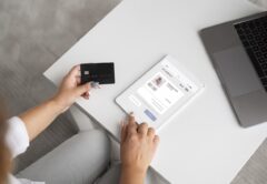 Stiri si evenimente din Cluj 32 card de cumpărături