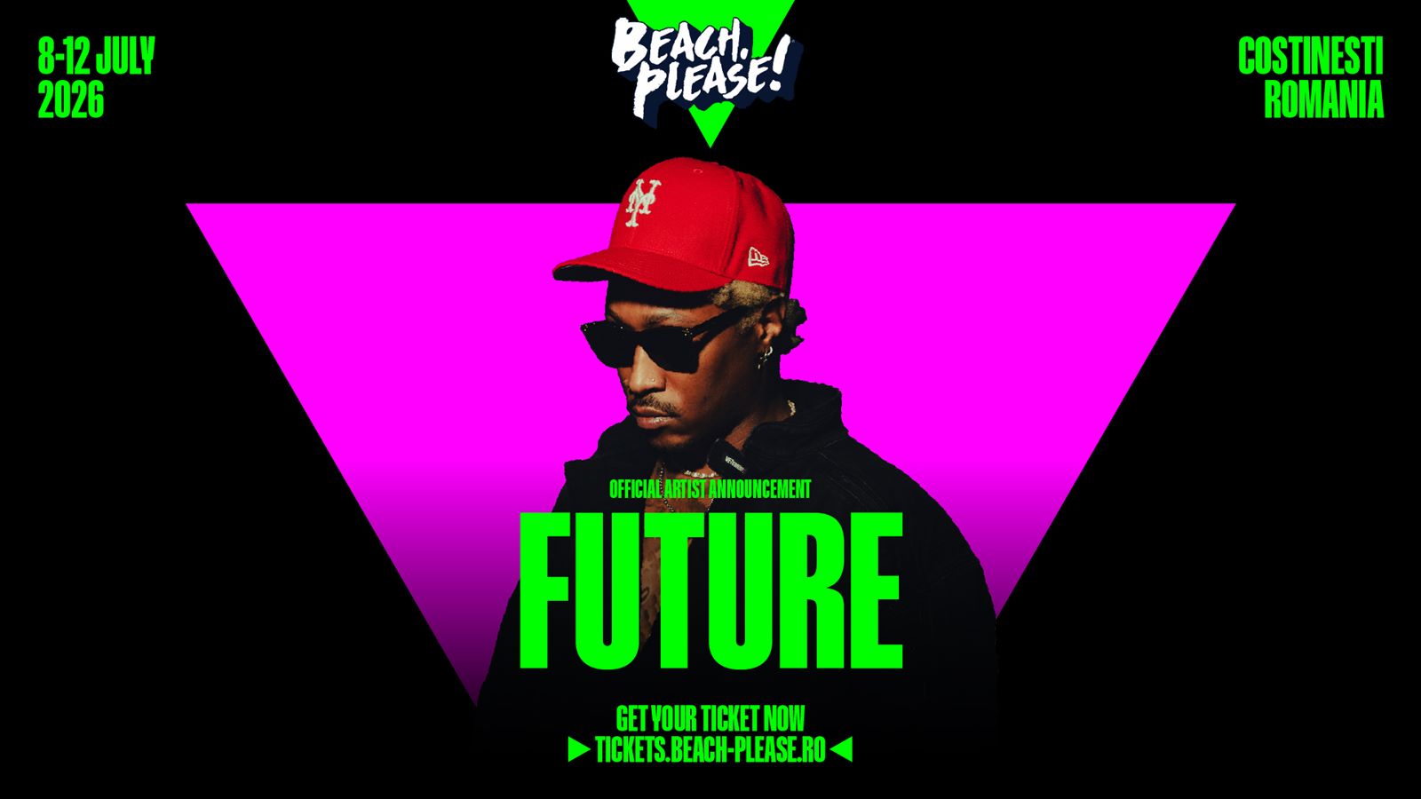 Future