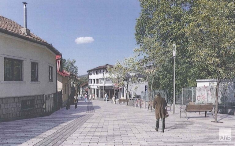Piezișa