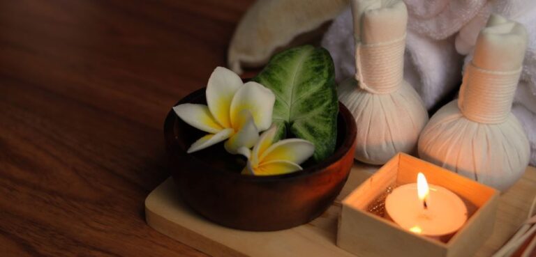 Unde corpul se liniștește și mintea respiră: Spa & relaxare în Cluj 9 spa