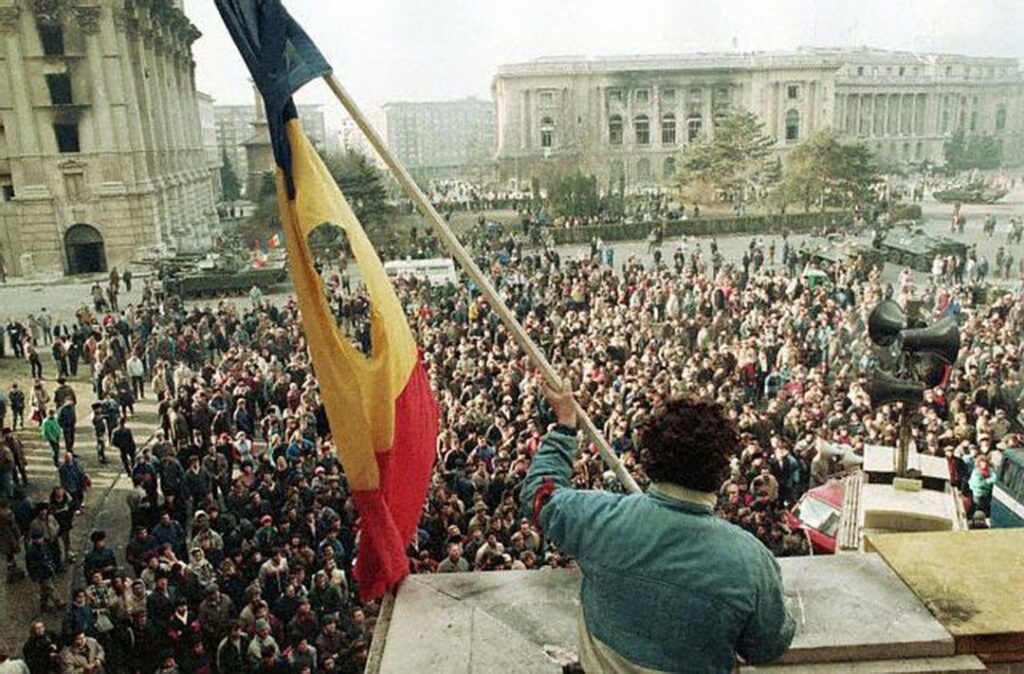 1989