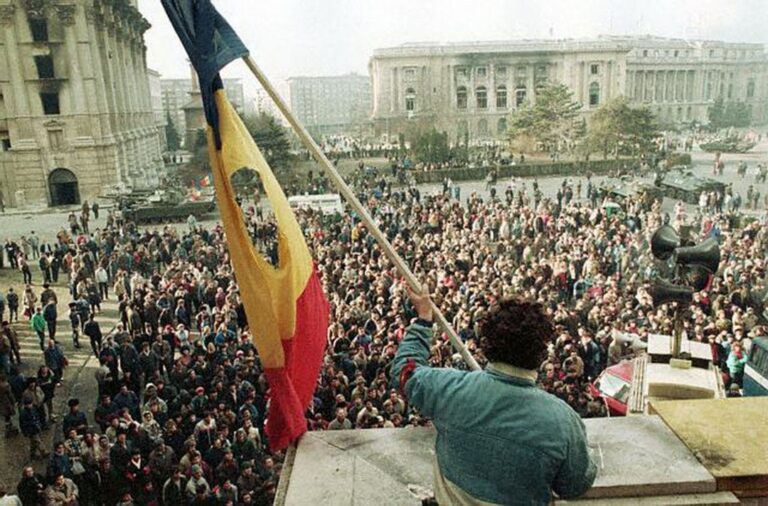 1989