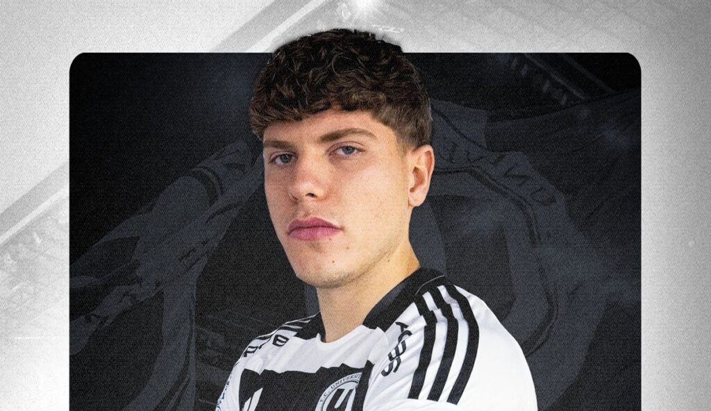 Andrei Coubiș