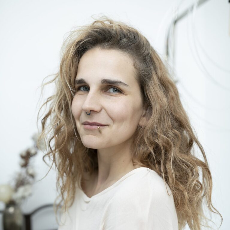 Catrinel Săbăciag