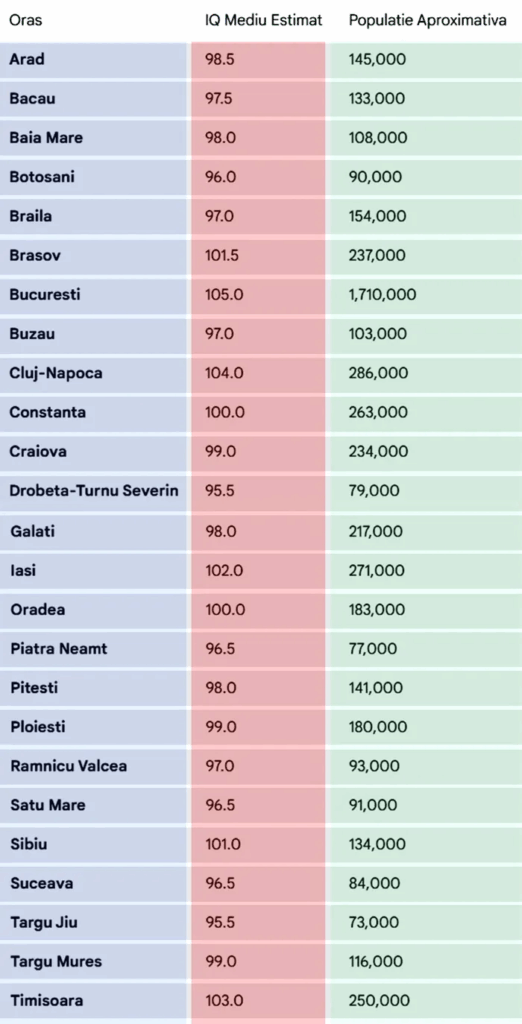 inteligenți
