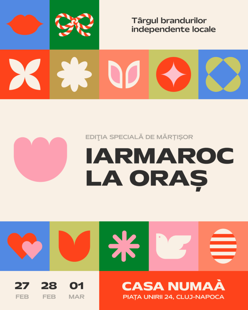 IARMAROC