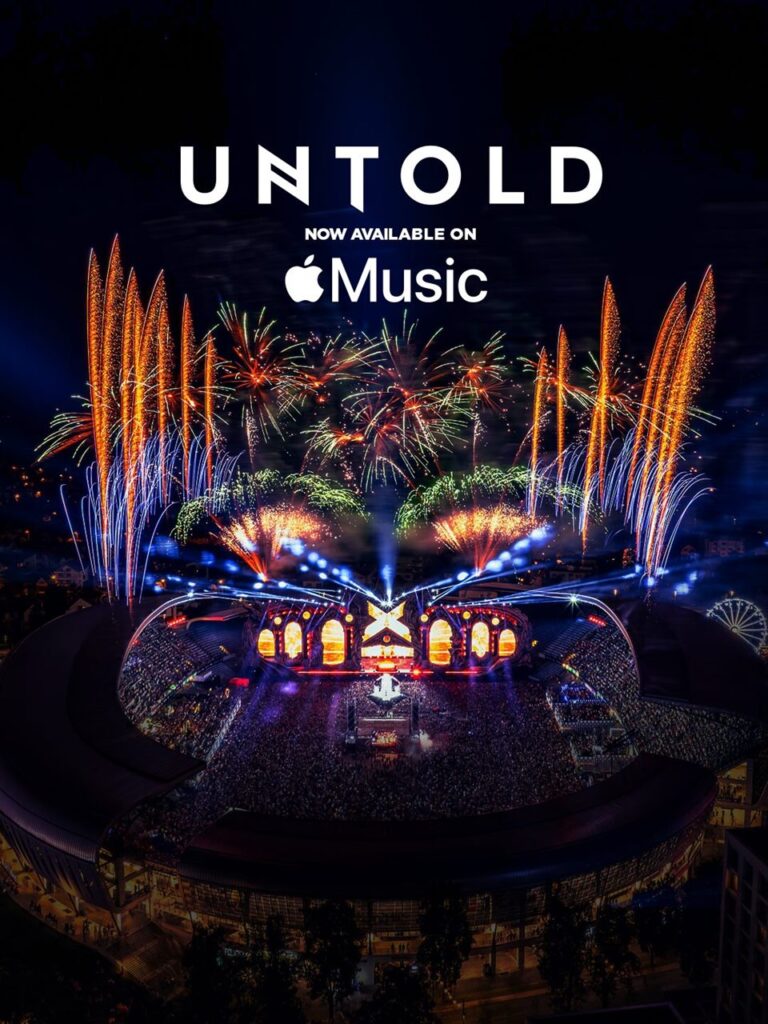 Apple Music