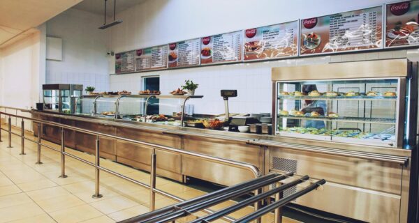 Meniu Cantina Hasdeu Ubb Cluj