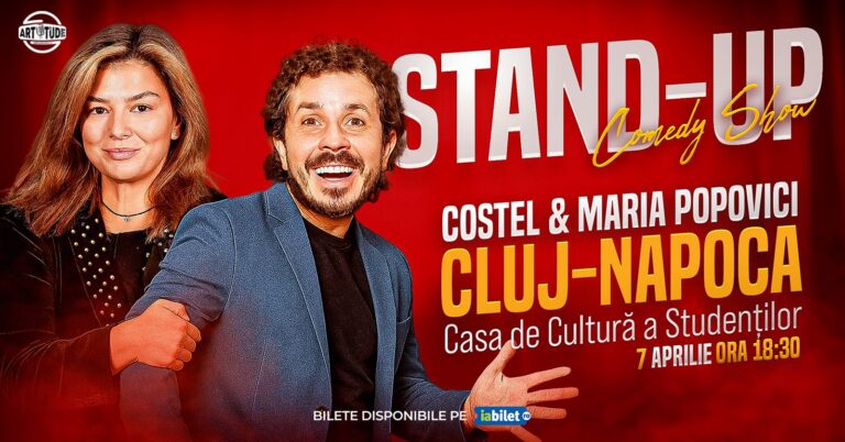 Costel