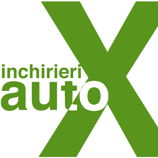 închiriezi