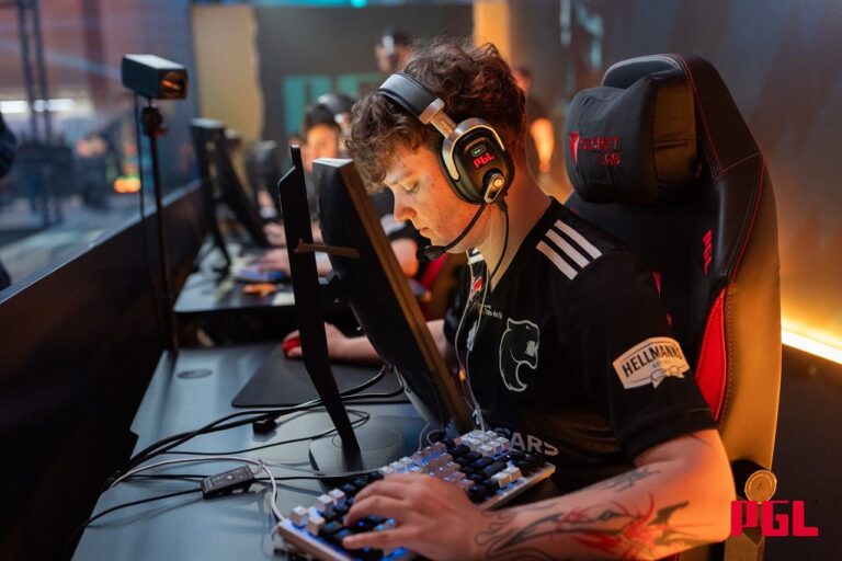 Counter-Strike