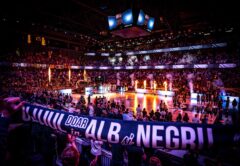 Stiri si evenimente din Cluj 28 U-BT Cluj