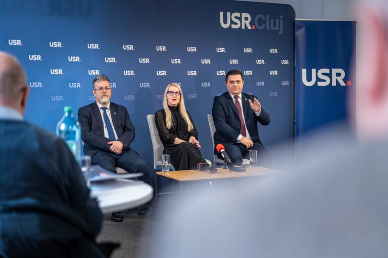 USR