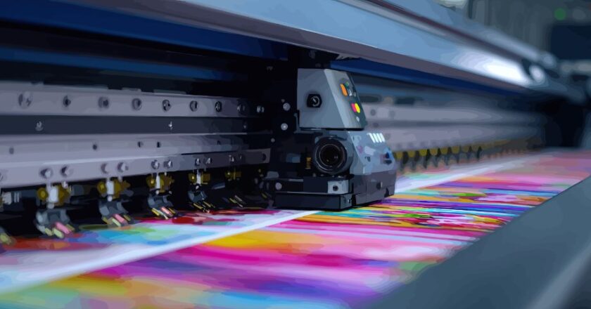 producție publicitară