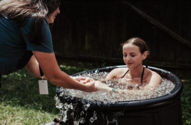 FundaMental Fest 2026