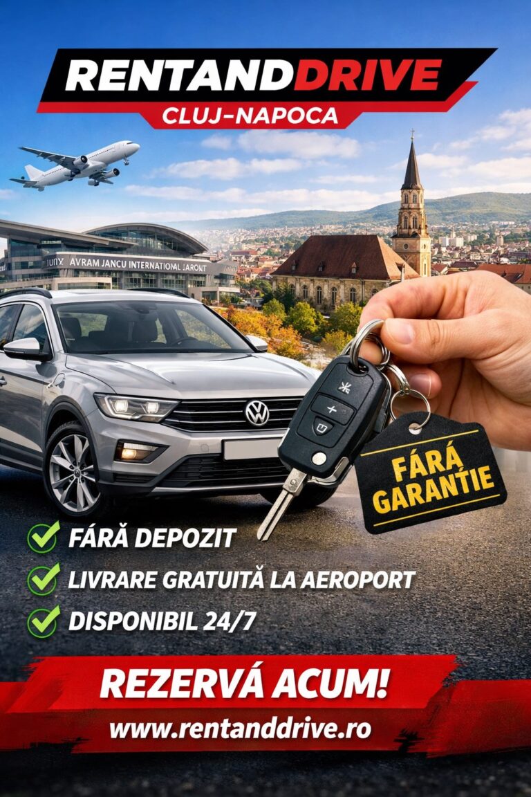 Rentanddrive