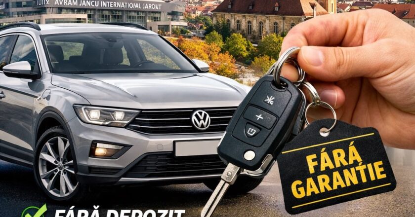 Rentanddrive