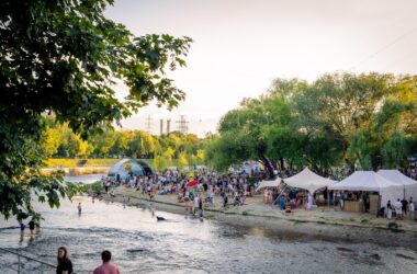 Vamos a la Playa 2026