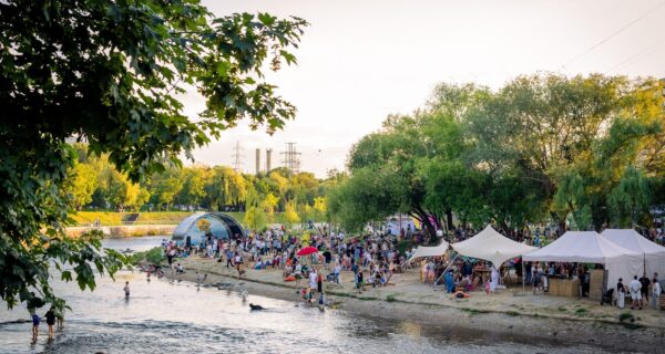 Vamos a la Playa 2026