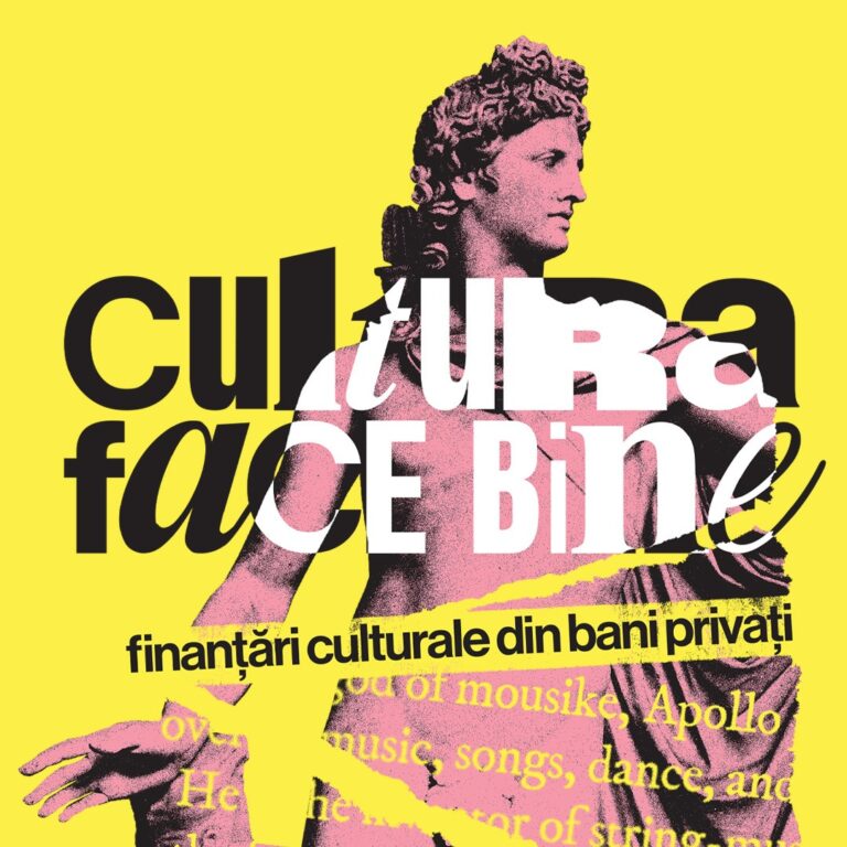 culturale