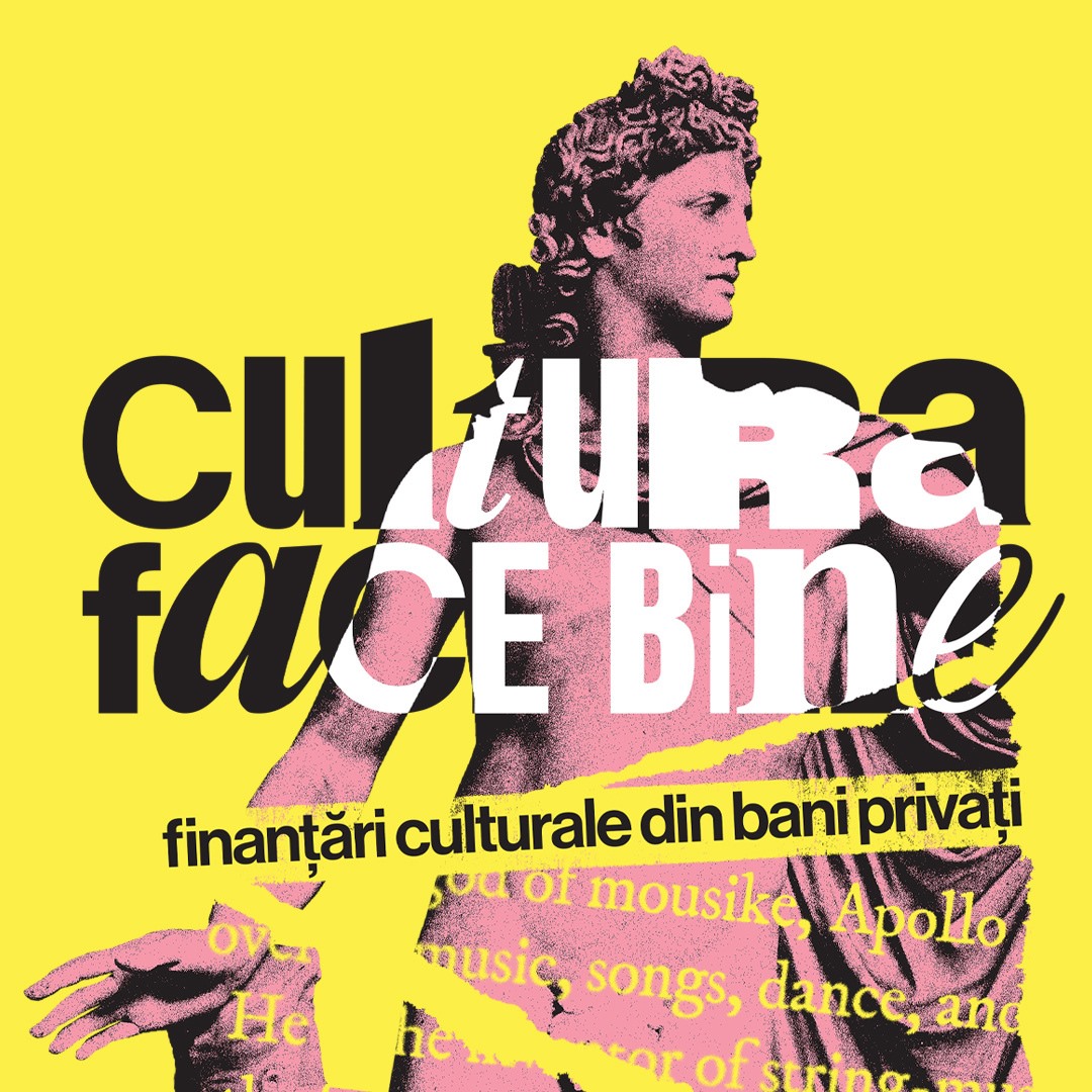 culturale