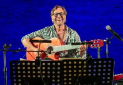 Al Di Meola