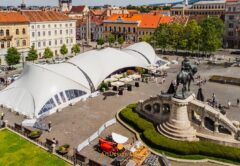 Stiri si evenimente din Cluj 35 ArtDesign Days