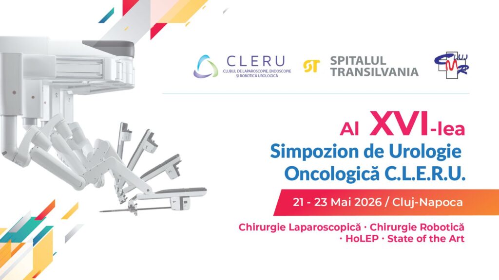 CLERU 2026
