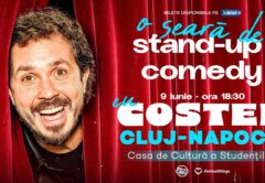 Costel