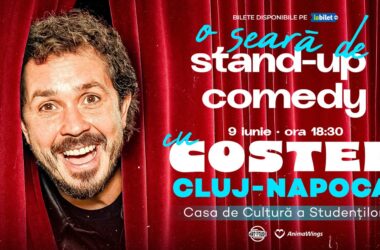Costel