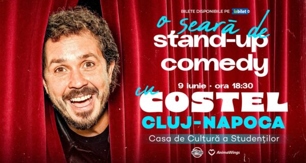 Costel