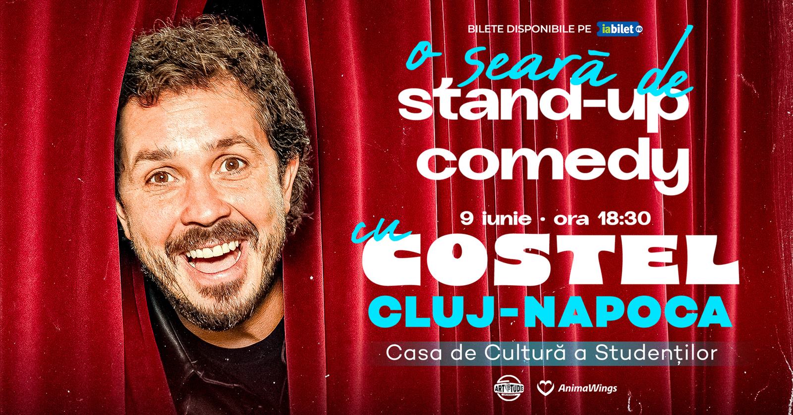 Costel